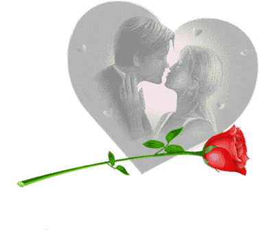 i love you r